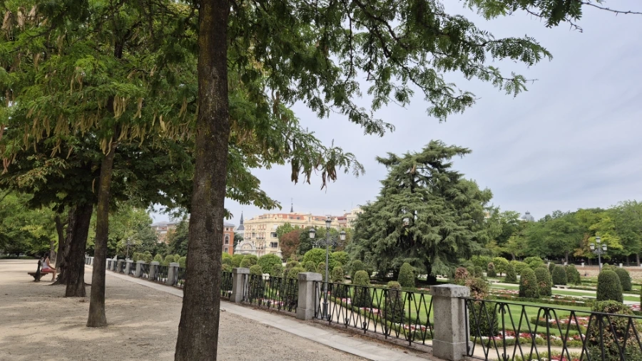 900%EF%BC%BF20240813%EF%BC%BF122335.jpg?type=w3840