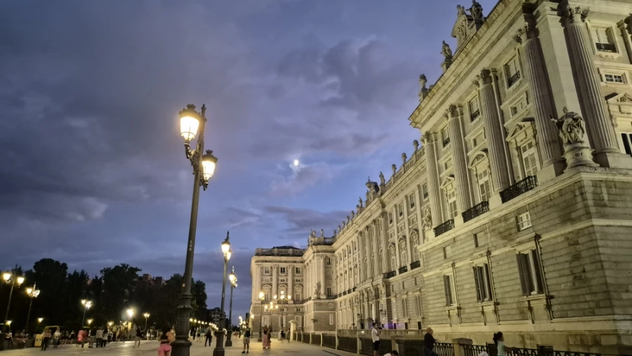 900%EF%BC%BF20240813%EF%BC%BF213906.jpg?type=w3840