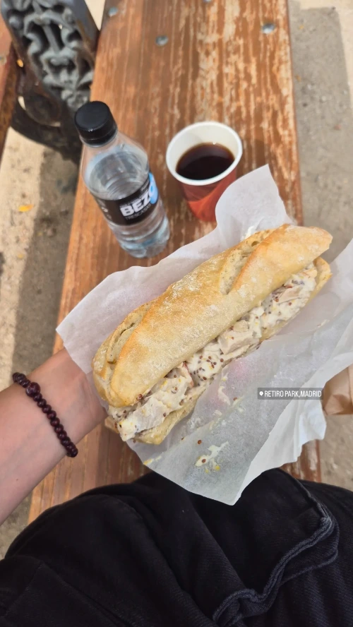 900%EF%BC%BFIMG%EF%BC%BF20240813%EF%BC%BF123436%EF%BC%BF401.jpg?type=w3840