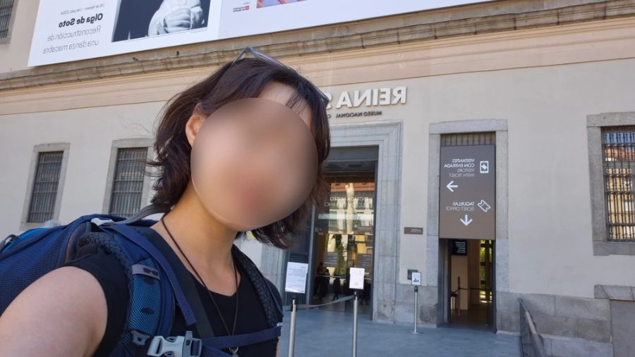 SE-9eb1ba45-6769-11f0-850c-f1e5ec793617.jpg?type=w3840