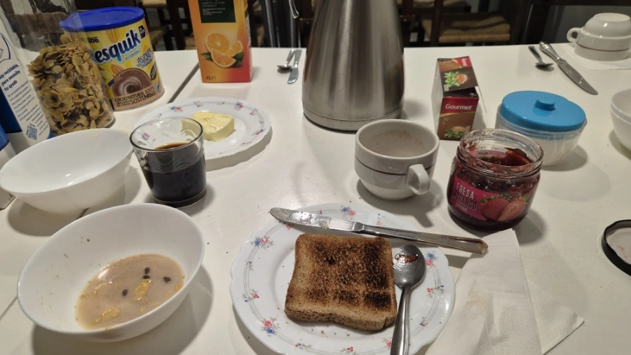 900%EF%BC%BF20240805%EF%BC%BF062215.jpg?type=w3840