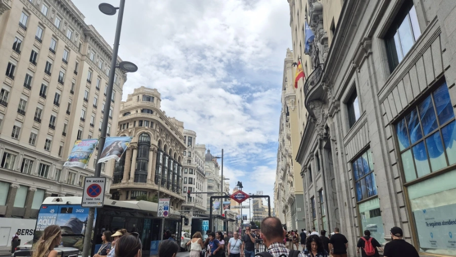 900%EF%BC%BF20240813%EF%BC%BF142711.jpg?type=w3840