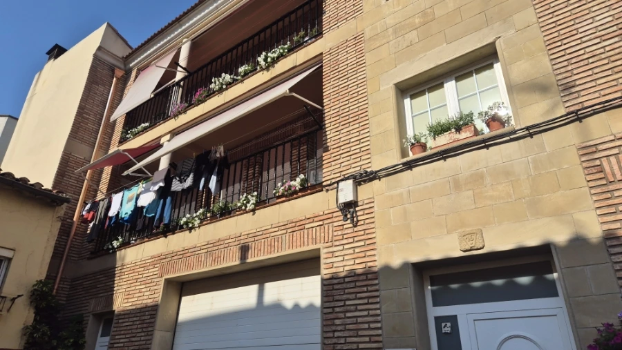 900%EF%BC%BF20240805%EF%BC%BF181630.jpg?type=w3840