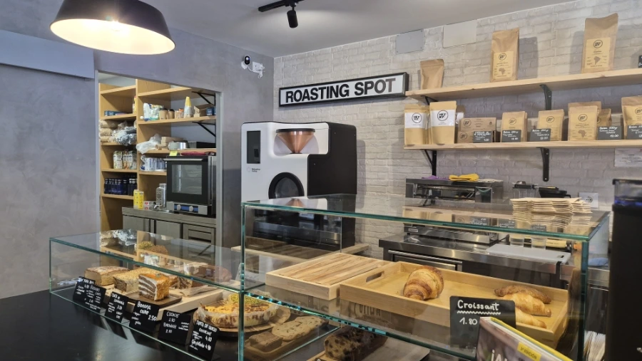 900%EF%BC%BF20240811%EF%BC%BF142608.jpg?type=w3840