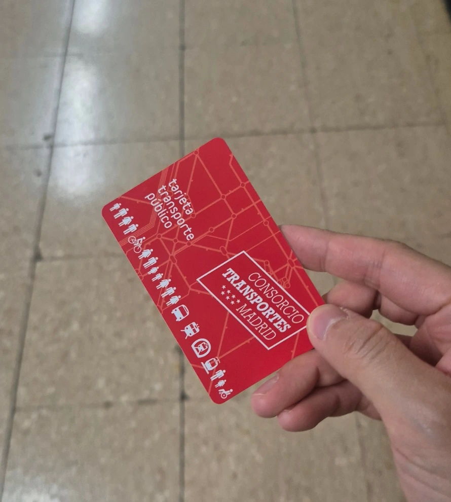 SE-4d92b79f-6adb-43ee-90d6-5485de777ccc.jpg?type=w3840