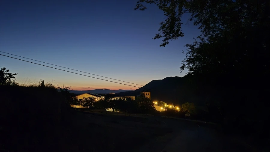 900%EF%BC%BF20240804%EF%BC%BF061319.jpg?type=w3840