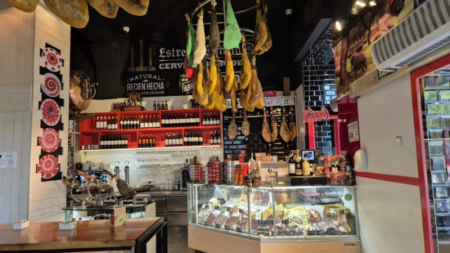 900%EF%BC%BF20240811%EF%BC%BF100917.jpg?type=w3840