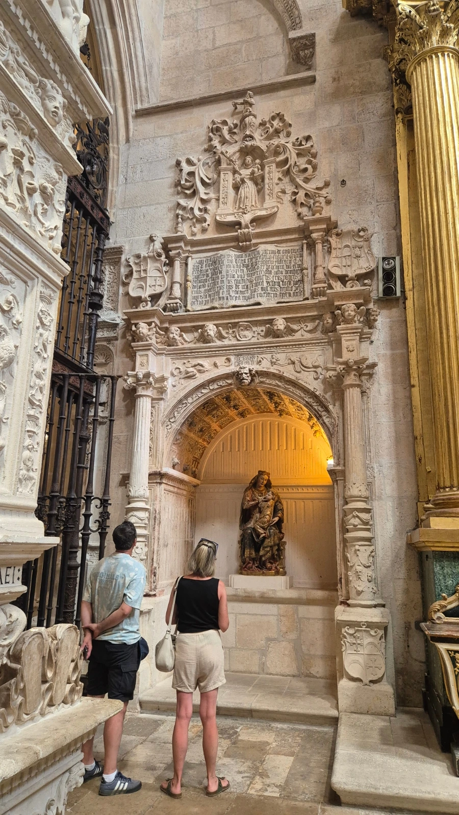 900%EF%BC%BF20240809%EF%BC%BF143016.jpg?type=w3840