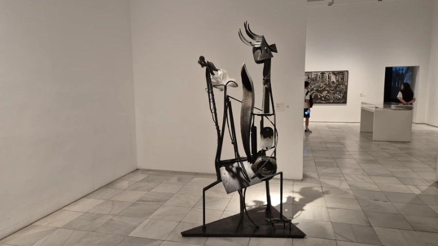 900%EF%BC%BF20240815%EF%BC%BF141937.jpg?type=w3840