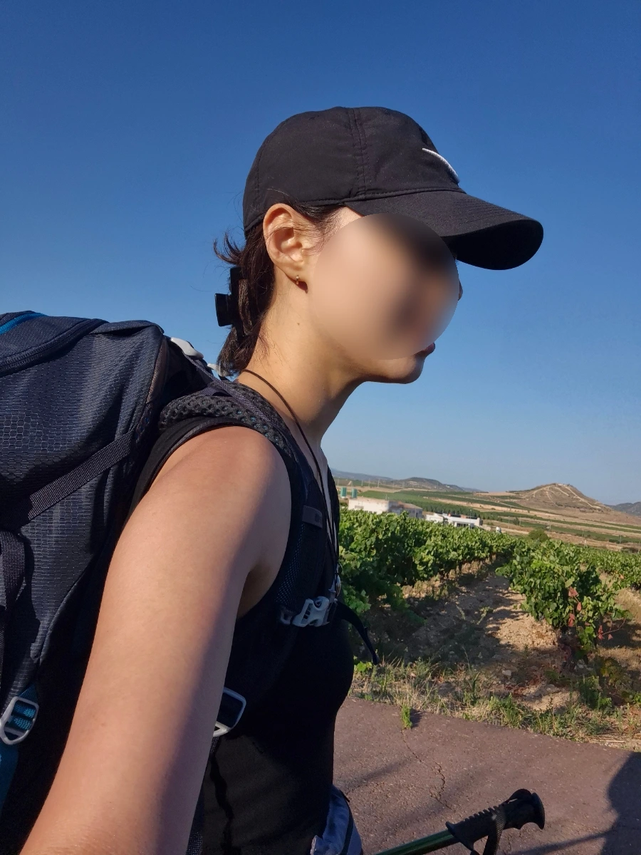 SE-3eaf67f7-ae1a-11ef-af48-032aa9aa038c.jpg?type=w3840