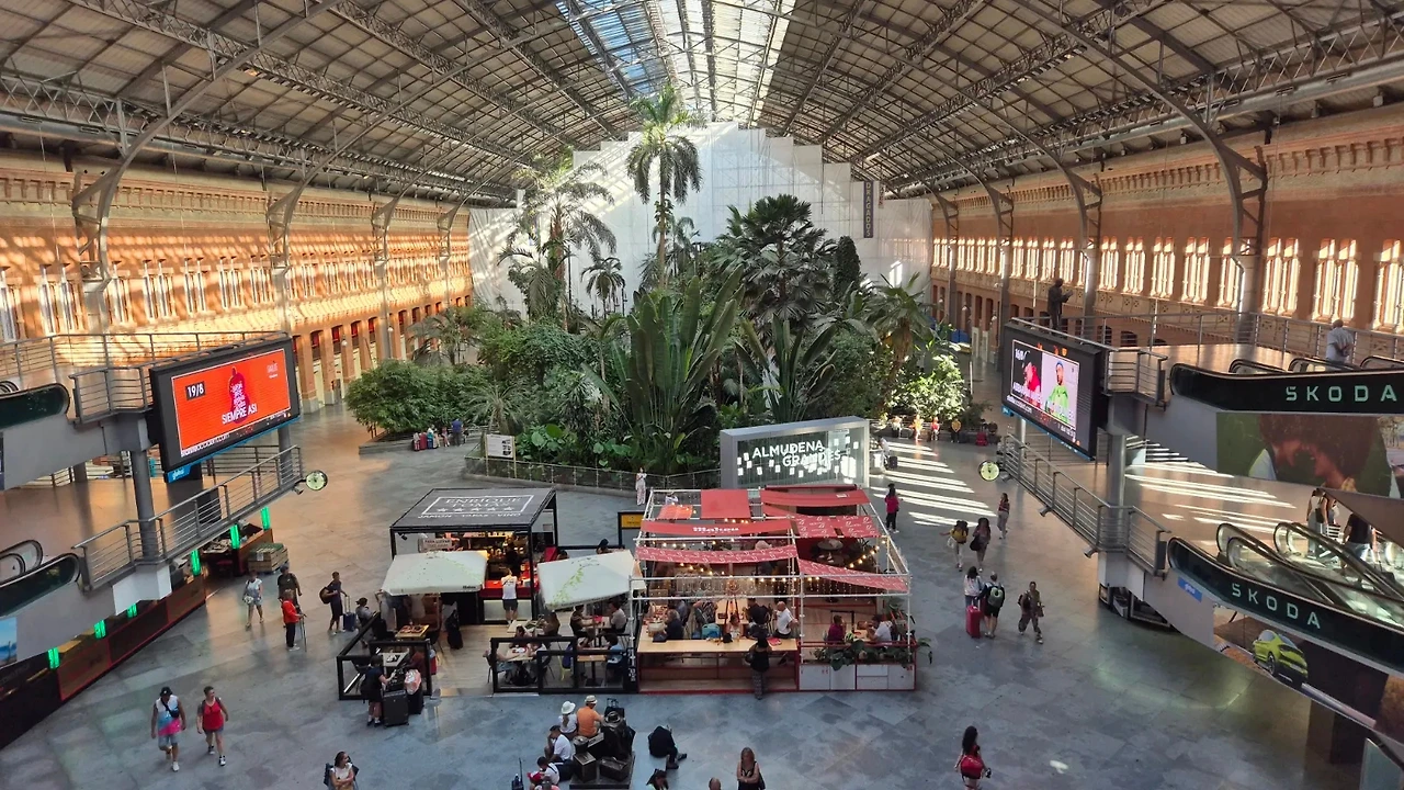 SE-9e1e05ac-6769-11f0-850c-7562cf4a5daf.jpg?type=w3840