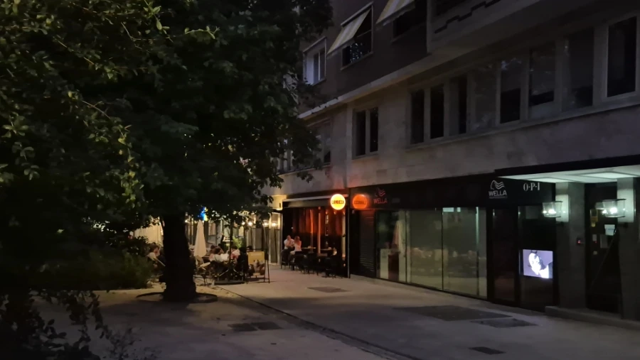 900%EF%BC%BF20240813%EF%BC%BF212713.jpg?type=w3840