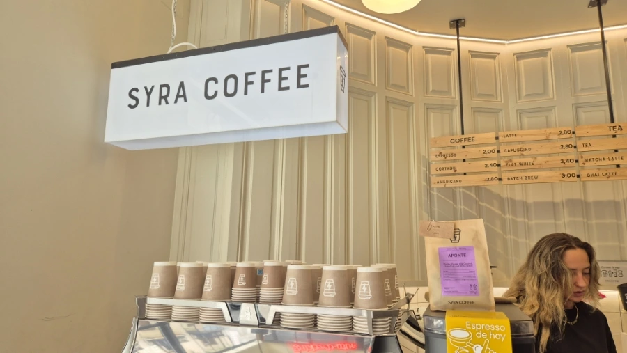 900%EF%BC%BF20240812%EF%BC%BF131032.jpg?type=w3840