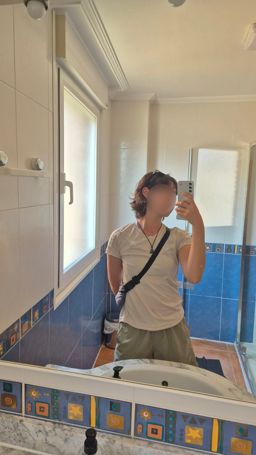 SE-3f3056e6-ae1a-11ef-af48-874d1fd07fb0.jpg?type=w3840