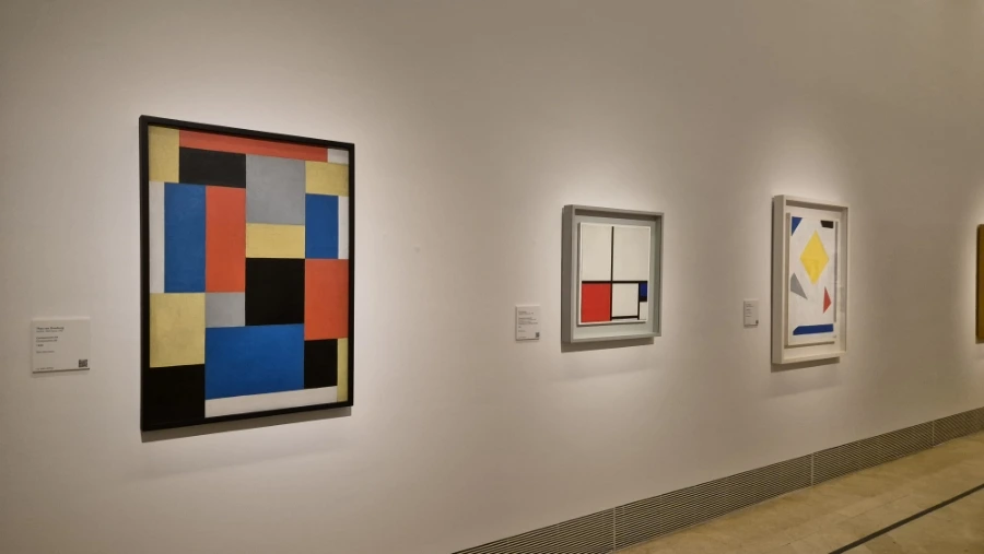 900%EF%BC%BF20240811%EF%BC%BF124443.jpg?type=w3840