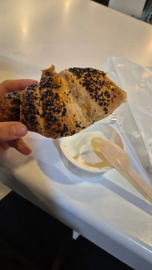 900%EF%BC%BF20240816%EF%BC%BF102409.jpg?type=w3840