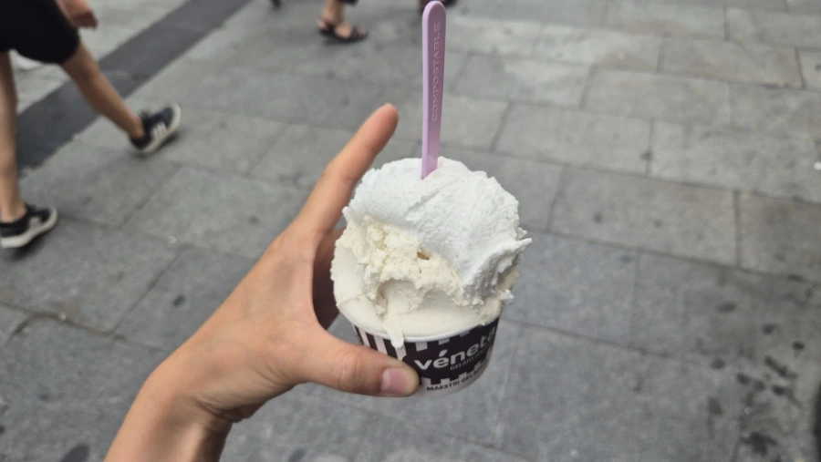 900%EF%BC%BF20240813%EF%BC%BF143613.jpg?type=w3840