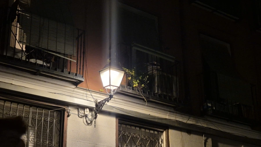 900%EF%BC%BF20240812%EF%BC%BF231301.jpg?type=w3840