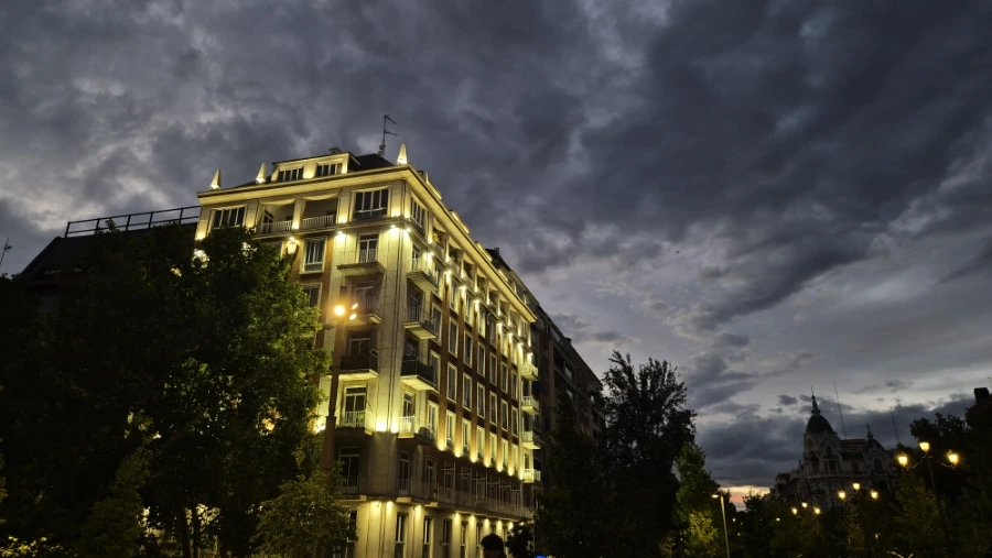 900%EF%BC%BF20240813%EF%BC%BF213018.jpg?type=w3840