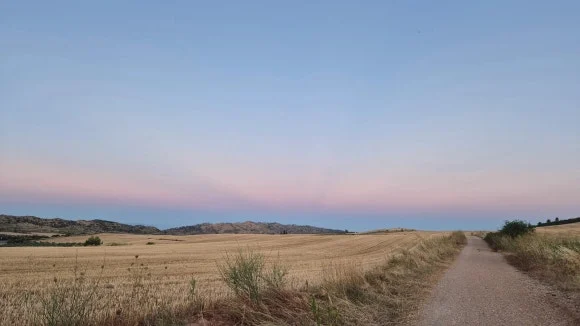 SE-661aebf1-a30c-11ef-afd6-41b52e5cffca.jpg?type=w580