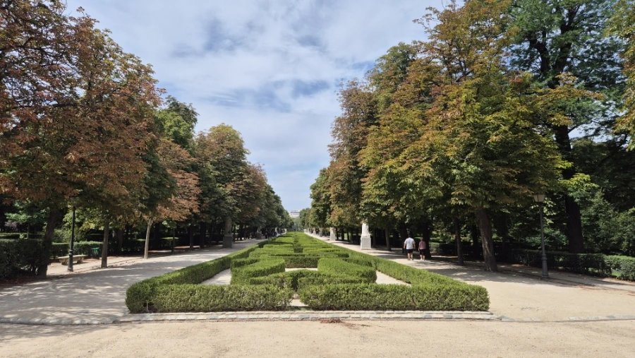 900%EF%BC%BF20240813%EF%BC%BF133701.jpg?type=w3840