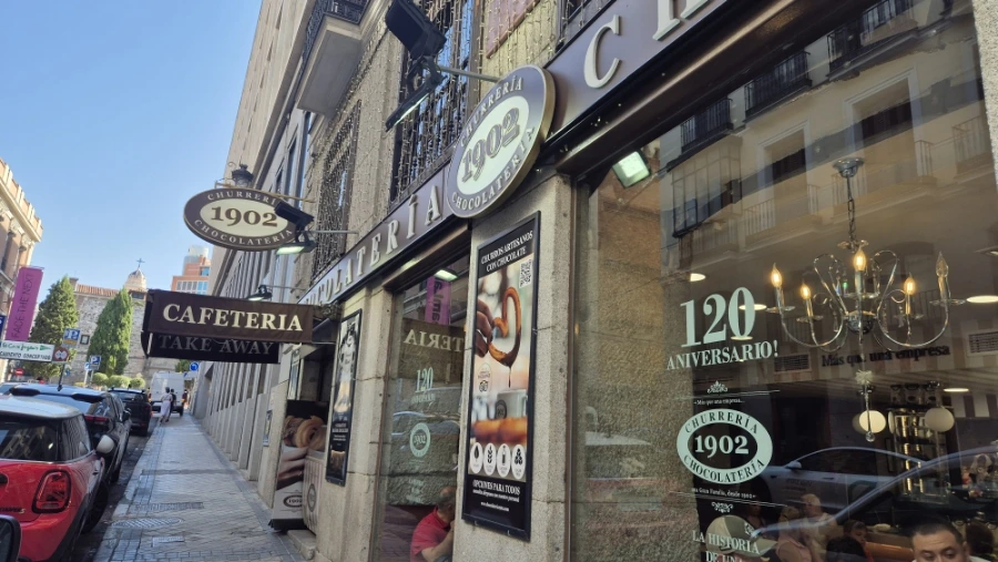 900%EF%BC%BF20240812%EF%BC%BF104545.jpg?type=w3840