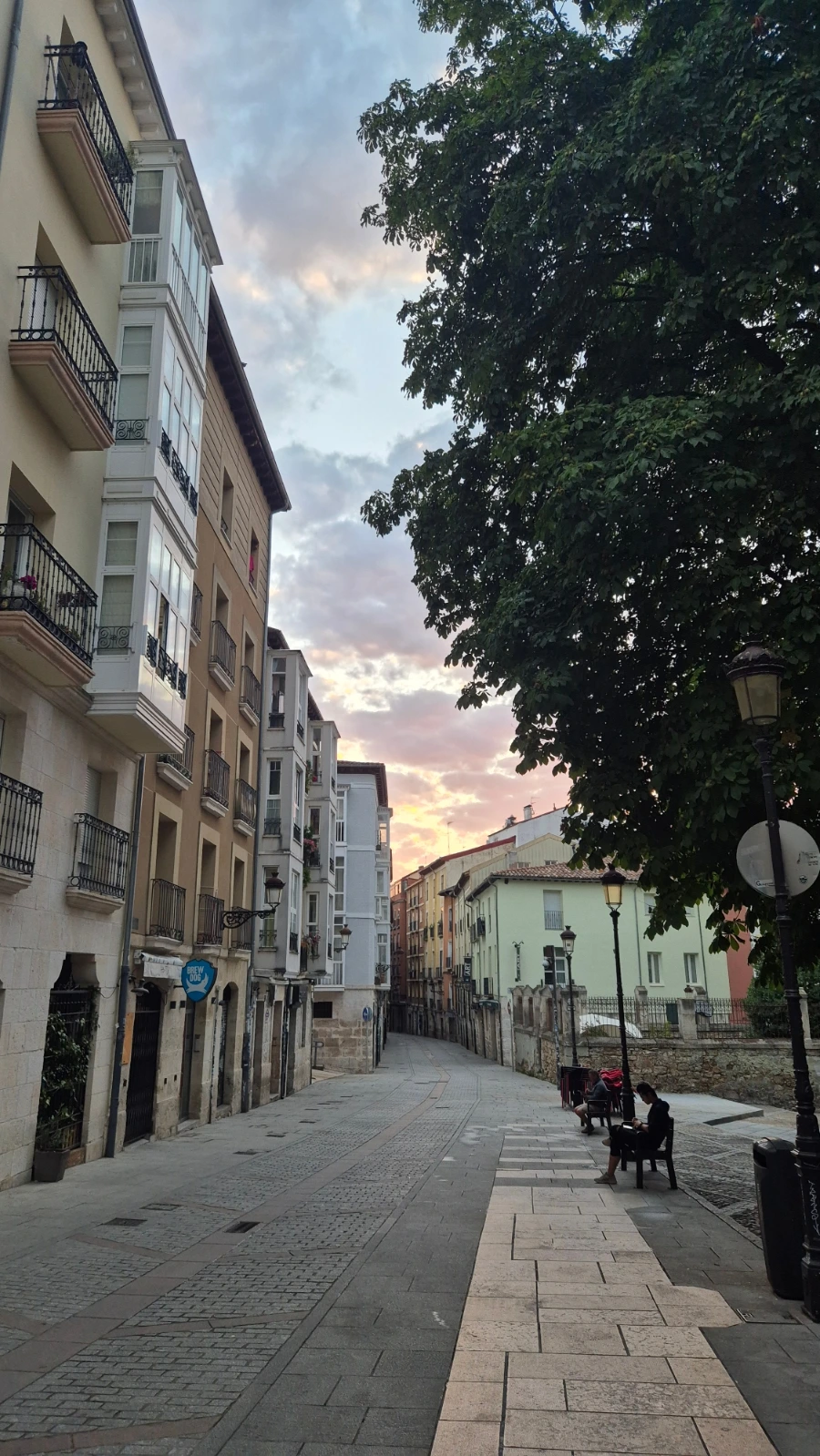 900%EF%BC%BF20240810%EF%BC%BF072530.jpg?type=w3840