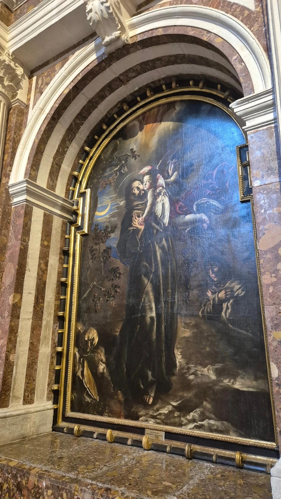 900%EF%BC%BF20240809%EF%BC%BF142717.jpg?type=w3840