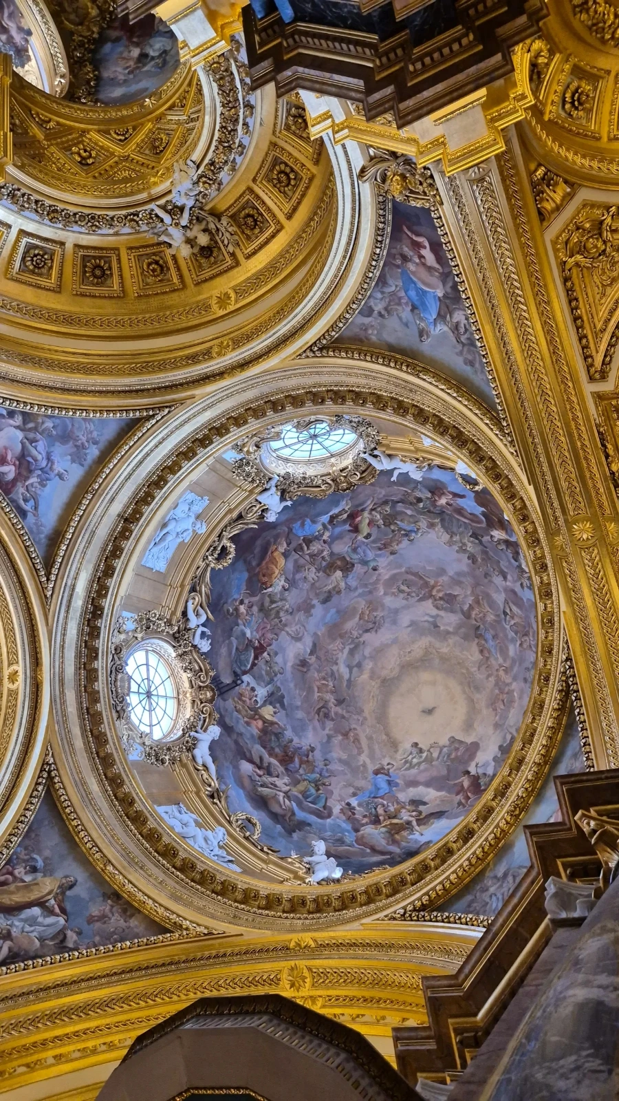 900%EF%BC%BFIMG%EF%BC%BF20240812%EF%BC%BF132408%EF%BC%BF797.jpg?type=w3840