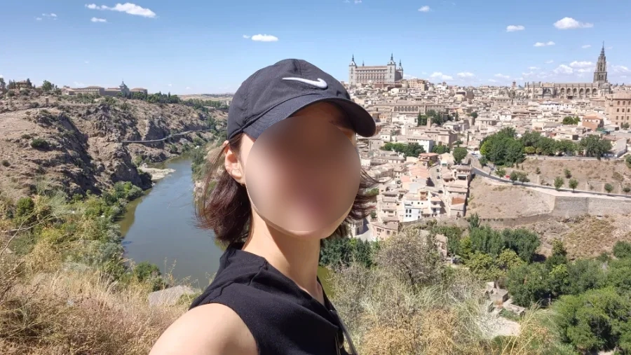 SE-9e49f7b4-6769-11f0-850c-6ba5e90b0e13.jpg?type=w3840