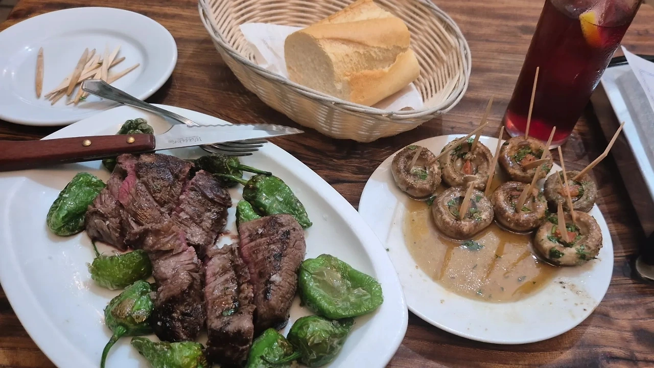 SE-ff74bfe7-50b1-11f0-90e0-998b80ad267f.jpg?type=w3840