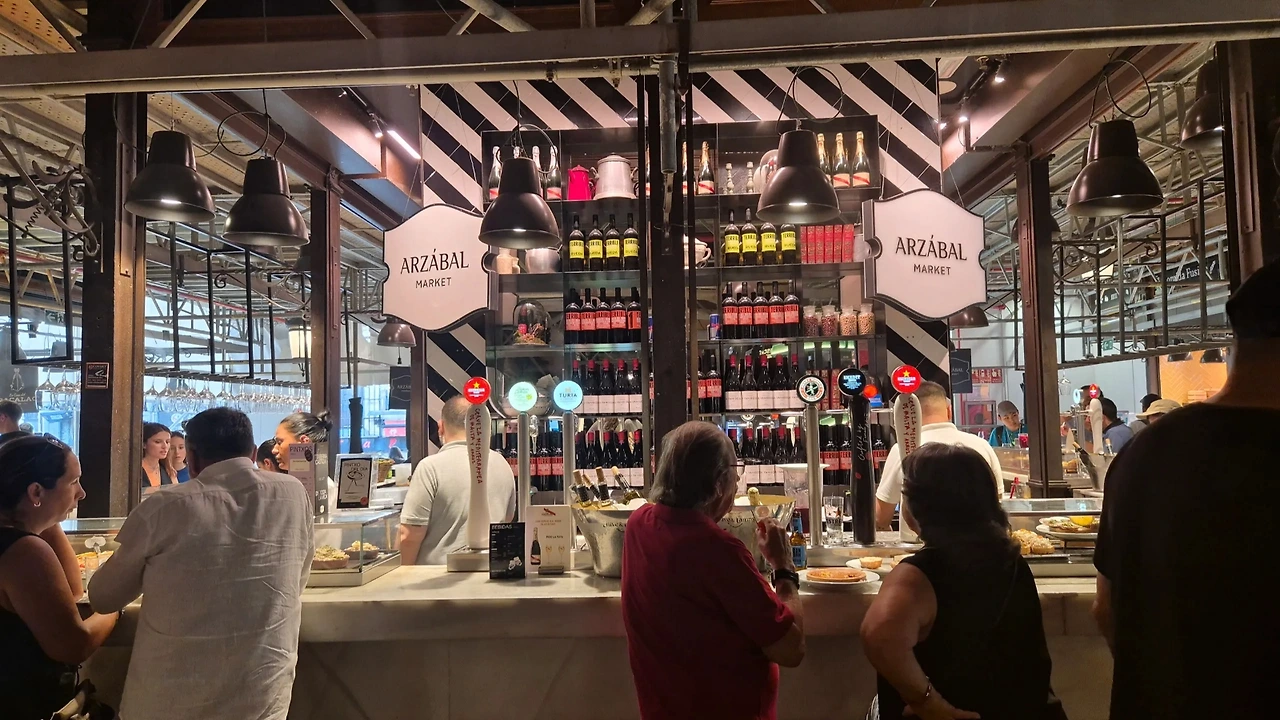 SE-a24f15e5-31ec-11f0-aa76-9f7a28ef2106.jpg?type=w3840