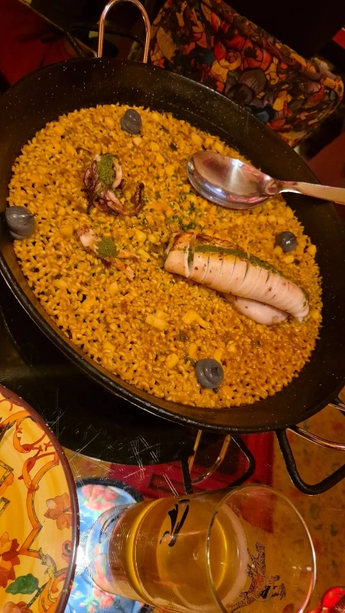 900%EF%BC%BFIMG%EF%BC%BF20240815%EF%BC%BF211459%EF%BC%BF716.jpg?type=w3840