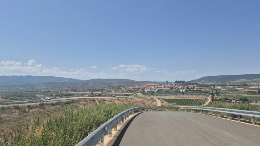 900%EF%BC%BF20240805%EF%BC%BF130208.jpg?type=w3840