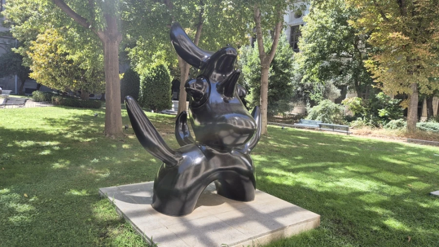 900%EF%BC%BF20240815%EF%BC%BF150027.jpg?type=w3840