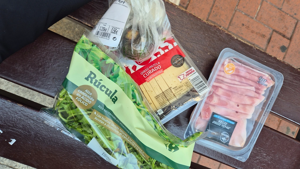 SE-3ed23149-ae1a-11ef-af48-8b737996a29d.jpg?type=w3840