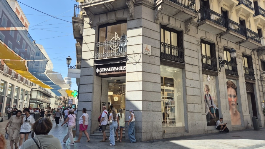 900%EF%BC%BF20240810%EF%BC%BF170751.jpg?type=w3840