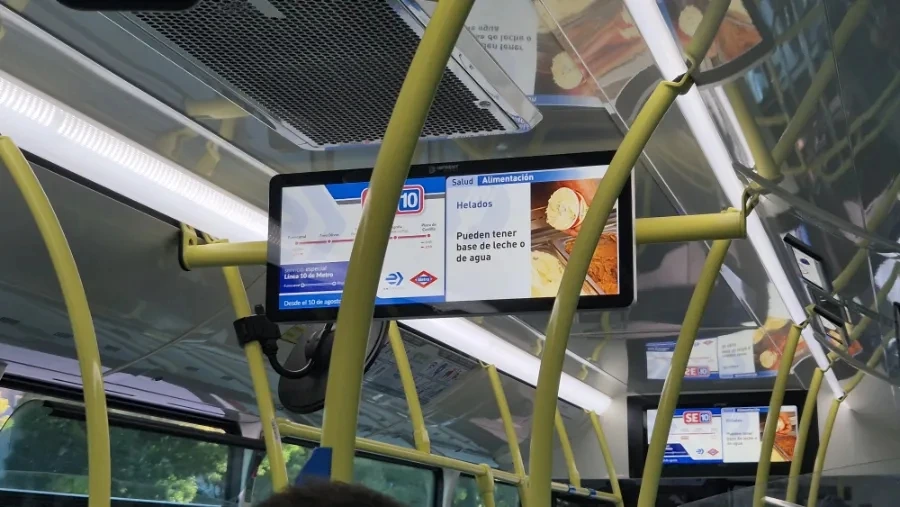 900%EF%BC%BF20240816%EF%BC%BF082429.jpg?type=w3840