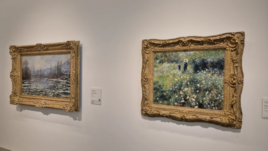 900%EF%BC%BF20240811%EF%BC%BF130627.jpg?type=w3840