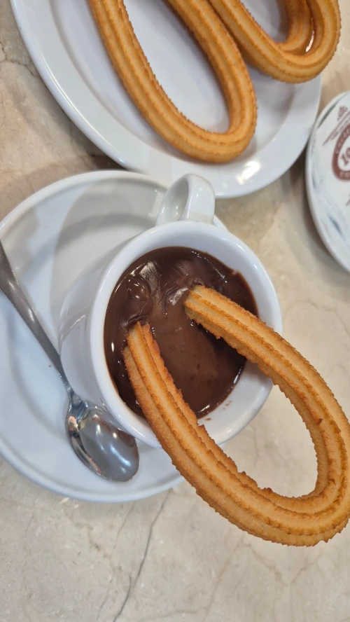 900%EF%BC%BF20240812%EF%BC%BF102538.jpg?type=w3840