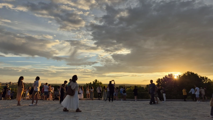 900%EF%BC%BF20240813%EF%BC%BF205347.jpg?type=w3840