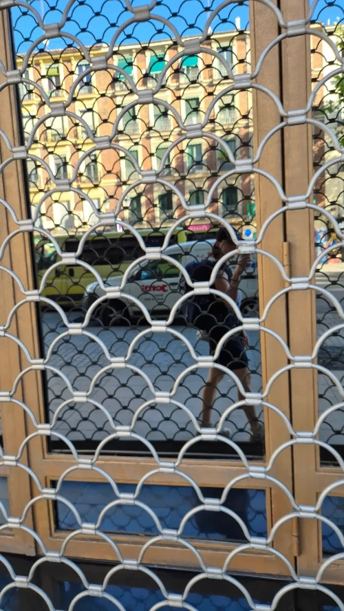 900%EF%BC%BF20240814%EF%BC%BF094528%EF%BC%882%EF%BC%89.jpg?type=w3840