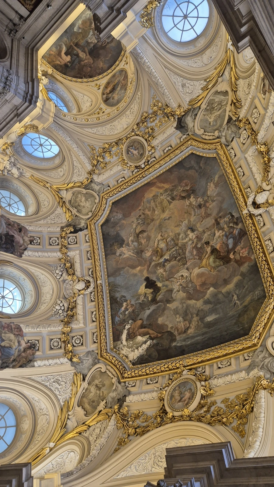 900%EF%BC%BF20240812%EF%BC%BF115723.jpg?type=w3840