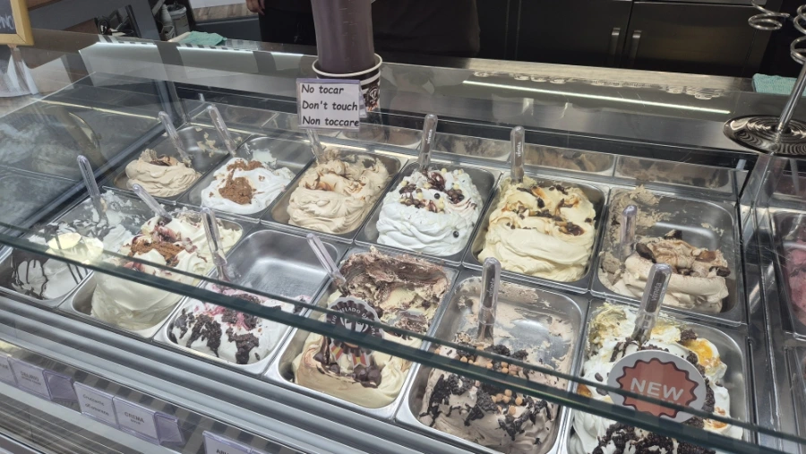 900%EF%BC%BF20240813%EF%BC%BF143606.jpg?type=w3840