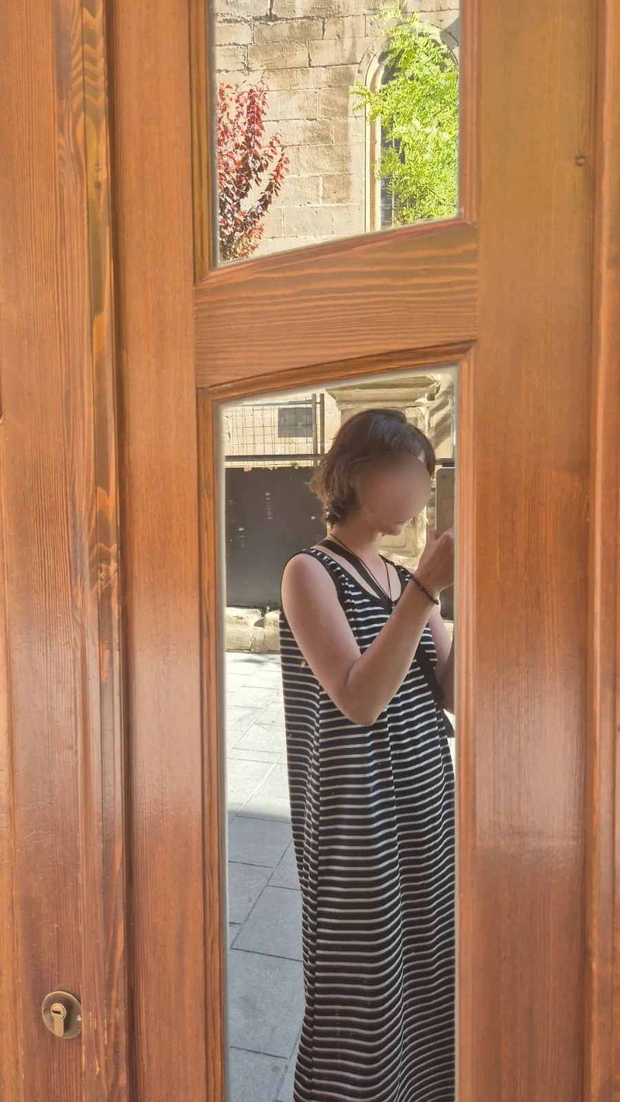 SE-6633f239-a30c-11ef-afd6-09c9aa8c7ce7.jpg?type=w3840