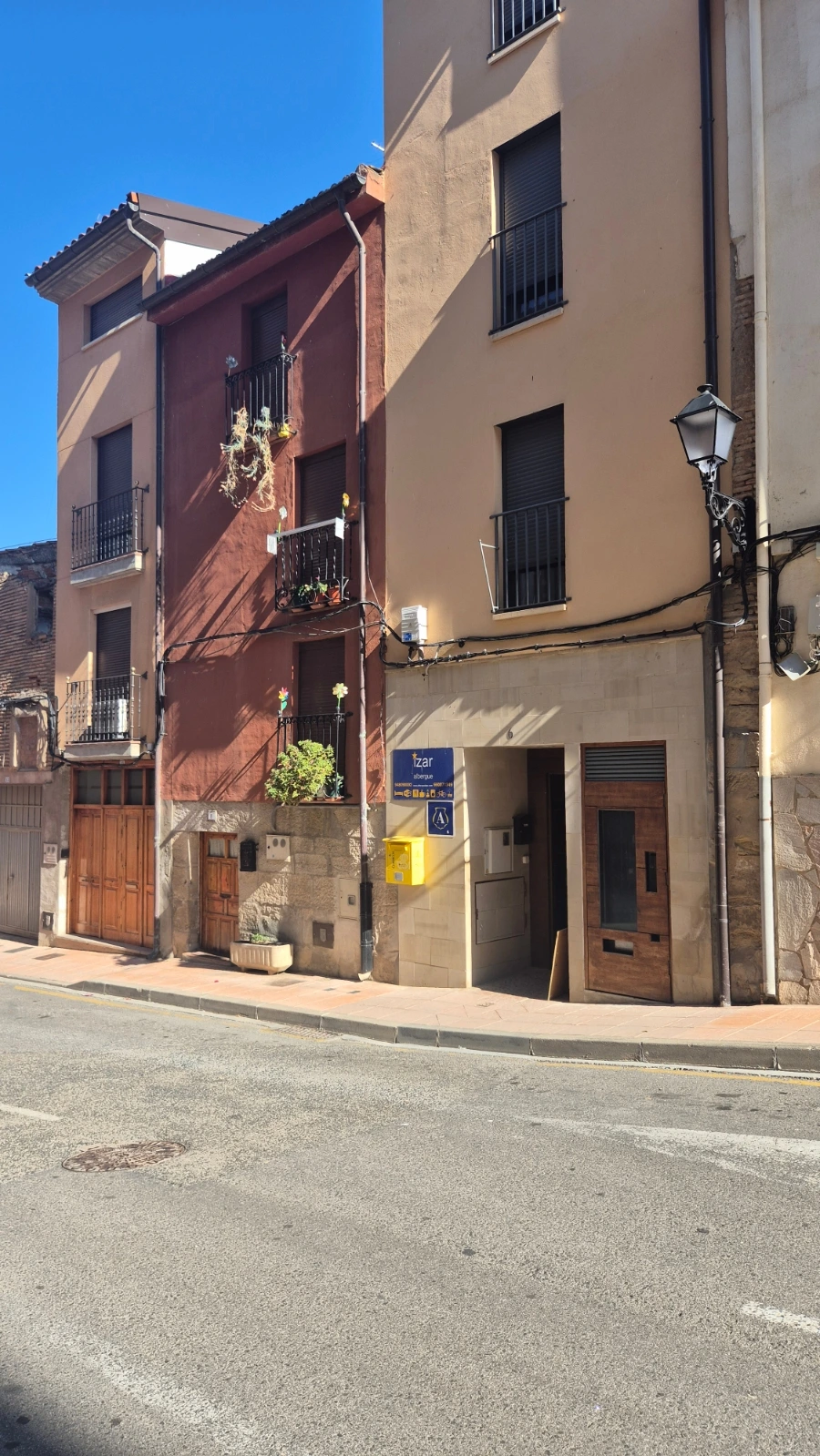 900%EF%BC%BF20240804%EF%BC%BF180757.jpg?type=w3840