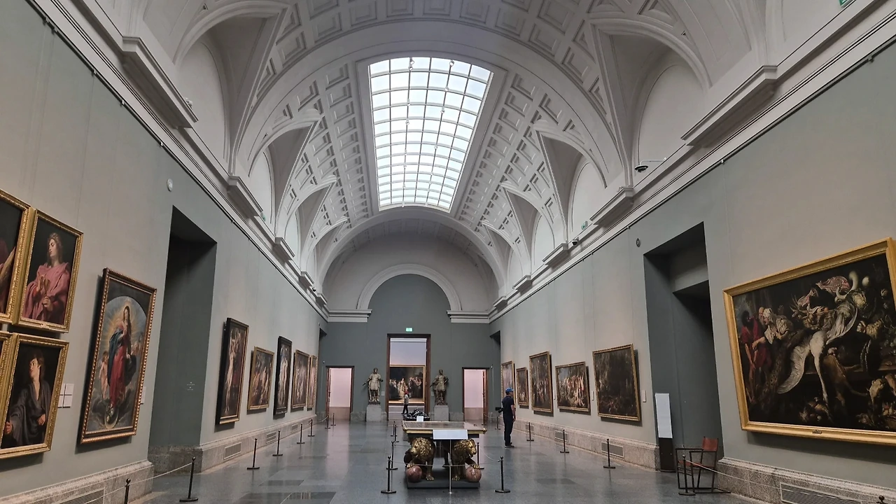 SE-fed5e7ca-50b1-11f0-90e0-6d754e9f2854.jpg?type=w3840