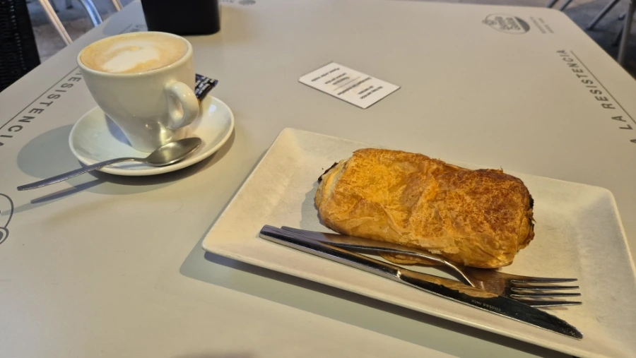 900%EF%BC%BF20240810%EF%BC%BF072906.jpg?type=w3840