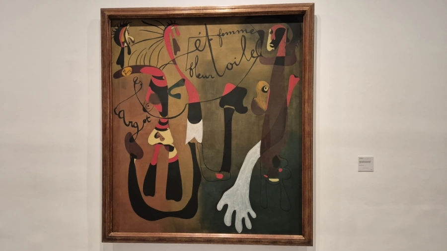 900%EF%BC%BF20240815%EF%BC%BF141846.jpg?type=w3840