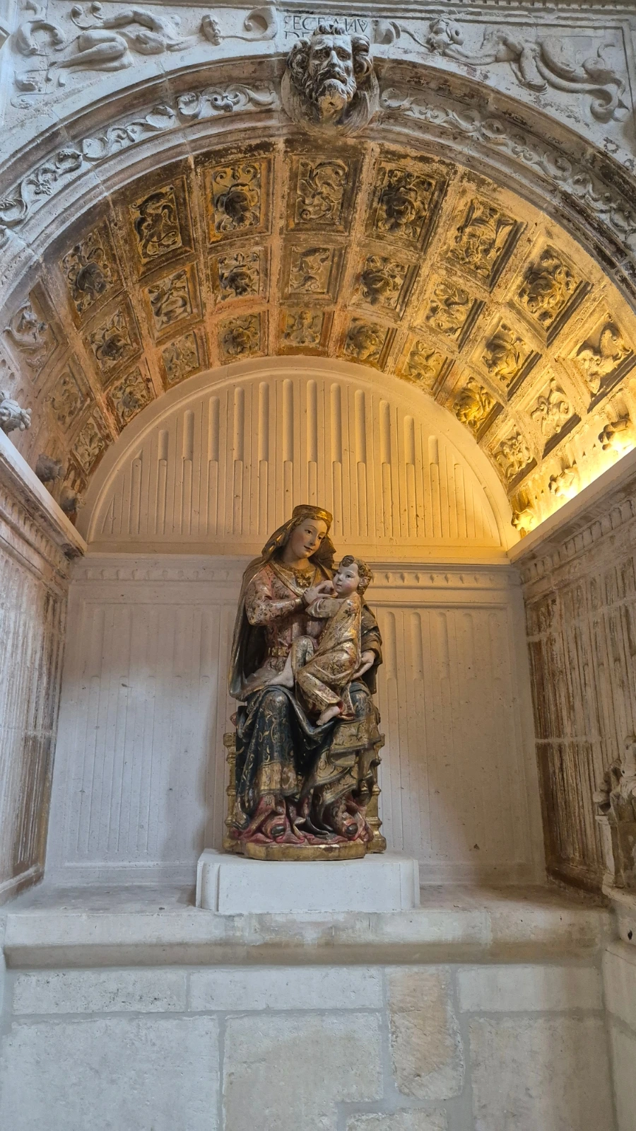 900%EF%BC%BF20240809%EF%BC%BF142748.jpg?type=w3840